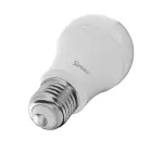 Smart LED Wifi bulb Sonoff B02-BL-A60 Photo 5