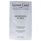 Leonor Greyl, Au Miel, Hair Shampoo, For Volume, 14 ml *Sample Photo 2