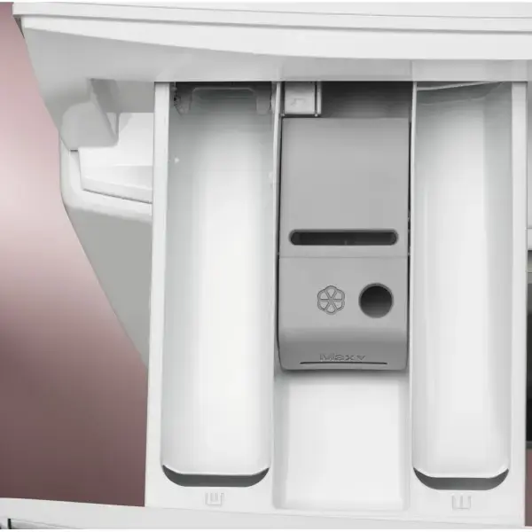 Electrolux veļas mazg.mašīna (front.ielāde), 9 kg Foto 6