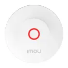 IMOU KIT-TRV1-EU-2 ZigBee thermostatic head kit with 6 adapters and gateway Фото 5