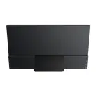 Minix SF16T 16" Portable Monitor Photo 5