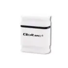 Qoltec Wireless mini adapter Wi-Fi USB | standard N Foto 2