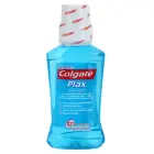 Colgate Plax Cool Mint Mouthwash 250 Ml Foto 2