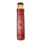 Lattafa Bade'e Al Oud Sublime Room Spray 300ml Foto 2