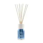 Diffuser Millefiori Milano Blue Posidonia 100ml Foto 3