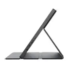Minix SF10T 10.5" Portable Monitor Foto 4