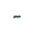 Samsung X135 Galaxy TAB A11 4G Board with charging Connector (Service Pack) Photo 1