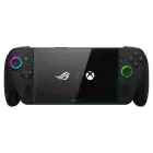SZKŁO HARTOWANE SPIGEN GLAS.TR SLIM 2-PACK ROG ALLY / ALLY X 2023-2025 / MSI CALW 7 AI+ CLEAR Фото 3