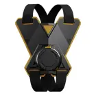 Motorbike Helmet Holder PULUZ for action cameras Foto 2
