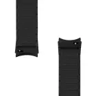 Tactical MagBand 20mm for Samsung Galaxy Watch 4|5|6 Black Foto 1