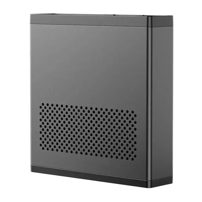 MINI-PC Minis Forum MS-01-S1390 Intel Core i9-13900H barebone Photo 8