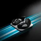 BoboVR CD3 Controller Charging Kit for Meta Quest 3 and 3S Foto 3