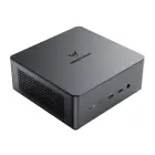 MINI-PC Minis Forum UM790 Pro Ryzen 9 7940HS barebone Photo 1
