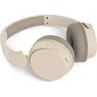 Wireless headphones Philips TAH3209BG/00 beige Foto 5