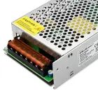 Qoltec LED Driver IP20 | 100W | 24V | 4.17A Foto 4