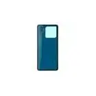 Xiaomi 14T/14T Pro Battery Cover Gray Photo 2