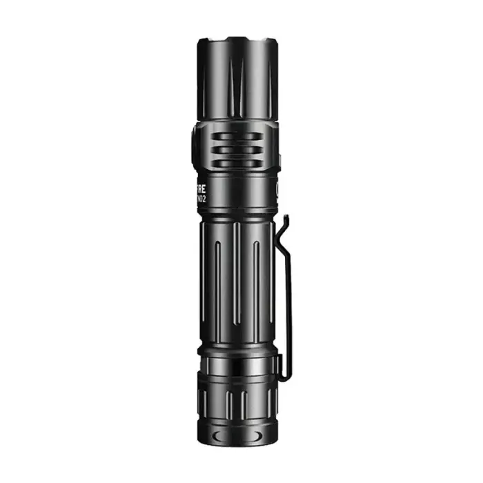 Latarka Superfire TN02,1800lm, USB-C Foto 5