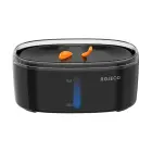 Water Fountain for pets Rojeco 2,5L (black) Foto 2
