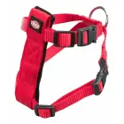 Krūšu siksna ar pavadu kaķiem - Trixie Car harness for cats, 20–50 cm/15 mm Фото 14