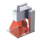 LONGER Nano 6W Laser Engraver Foto 1