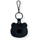 Case Locator Nimmy New Big Eyed   Pet 2.0 Panda black Фото 2