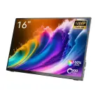 Minix SF16T 16" Portable Monitor Photo 1