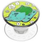 Popsockets 2 Bulbasaur 112727 uchwyt      i podstawka do telefonu - licencja Photo 1