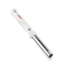 LEIFHEIT Apple corer remover Photo 1