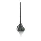 PHILIPS TV antena universāla Foto 1