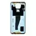 Xiaomi Redmi Note 9 Battery Cover Polar White Photo 2
