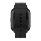 Zeblaze GTS 3 Smartwatch (Black). Foto 4
