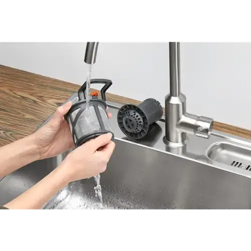 Electrolux trauku mazgājamā mašīna (iebūv.) Фото 5