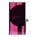  AmpSentrix Basic battery for iPhone 13 (high capacity 3500 mAh) Фото 3