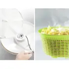 LEIFHEIT Salad dryer Photo 2