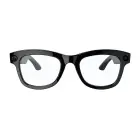 Zeblaze Eyewear AI Sunglasses Фото 2