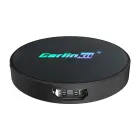 Carlinkit Wireless Adapter HD2CP-PRO Carplay&Android Фото 4