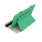 Universal BOOK Case for Tablets 7" DESIGN 1 MINT Photo 4