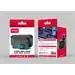 iPega SW2206 Coolin Fan for Charging Dock Nintendo Switch 2 Blackk Фото 8