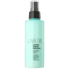 Kallos LAB 35 Curl Mania Styling Spray for Wavy Hair 150 Ml Foto 1