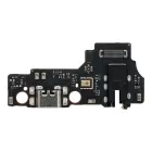 Charging board for REALME C30 OEM (Fast Charger) Foto 1