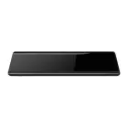 Creative Soundbar pod monitor Stage Air   V2 czarny|black Bluetooth 5.3 Photo 5