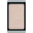 Artdeco Pearly Eyeshadow (Pearl) 0.8 G - Shade: 29 Pearly Light Beige Foto 2