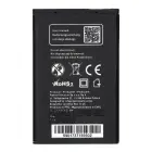 Battery for Nokia 6101 / 6100 / 6300 800 mAh Blue Star Foto 2