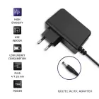 Qoltec Plug-in power supply 15W | 5V | 3A | 4.0*1.35 Foto 4