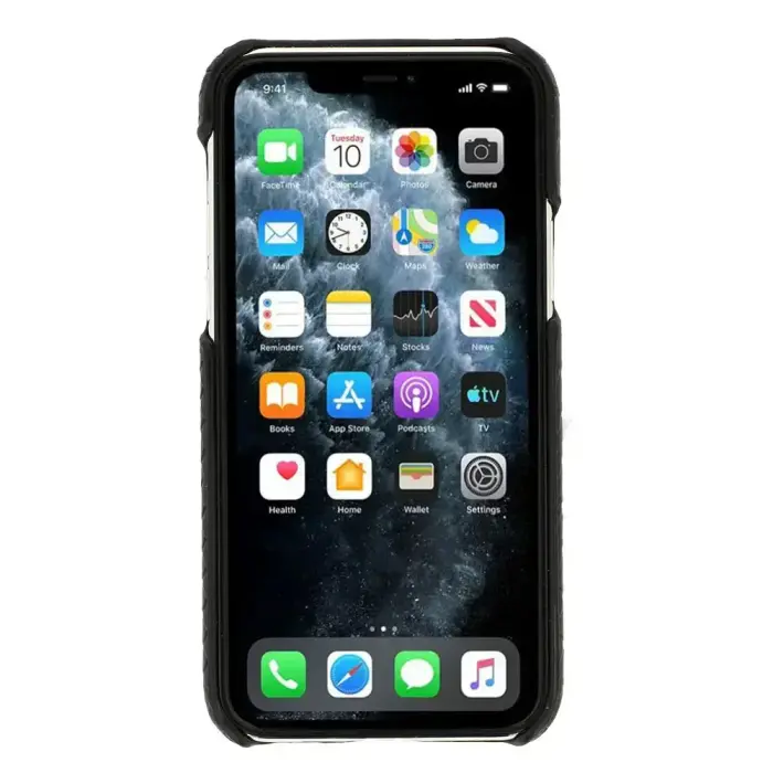 Vennus Wild Case for Iphone 12 Mini Design 1 Фото 2