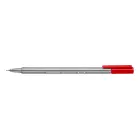 Flomasterveida pildspalva STAEDTLER TRIPLUS fineliner 0.3mm Photo 4