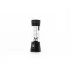 Huslog Portable Blender TO GO 180W HUS1025 Foto 25