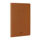 Huion Note X10 digital notebook Foto 4