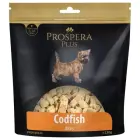 Gardums suņiem – Prospera Plus Cod Cubes, 230 g Фото 1