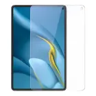 Baseus Crystal Tempered Glass 0.3mm for tablet Huawei MatePad|MatePad Pro 10.8" Foto 2